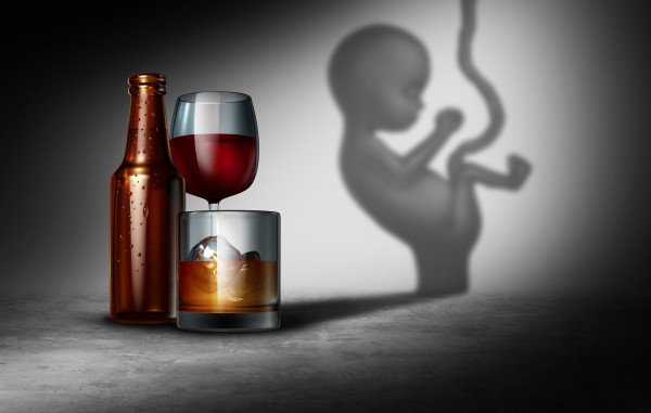 Babies Withdrawing From Addictions Fostering